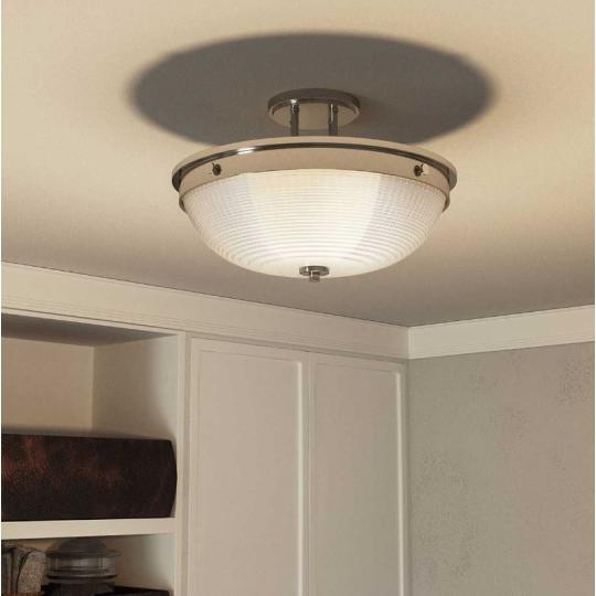 nikkel ezust uvegburas mennyezeti lampa mediterran polgari tengerparti vilagitas alacsony belmagassag klasszikus elegenas eloszoba haloszoba kikoto.jpg